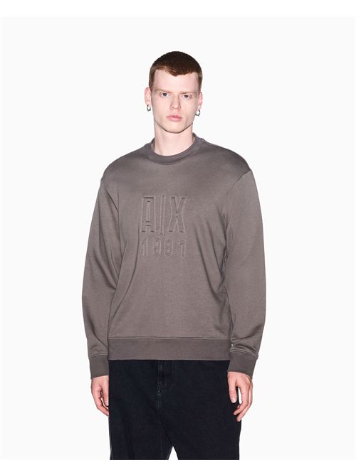  ARMANI EXCHANGE | XM002801AF20934/U6125